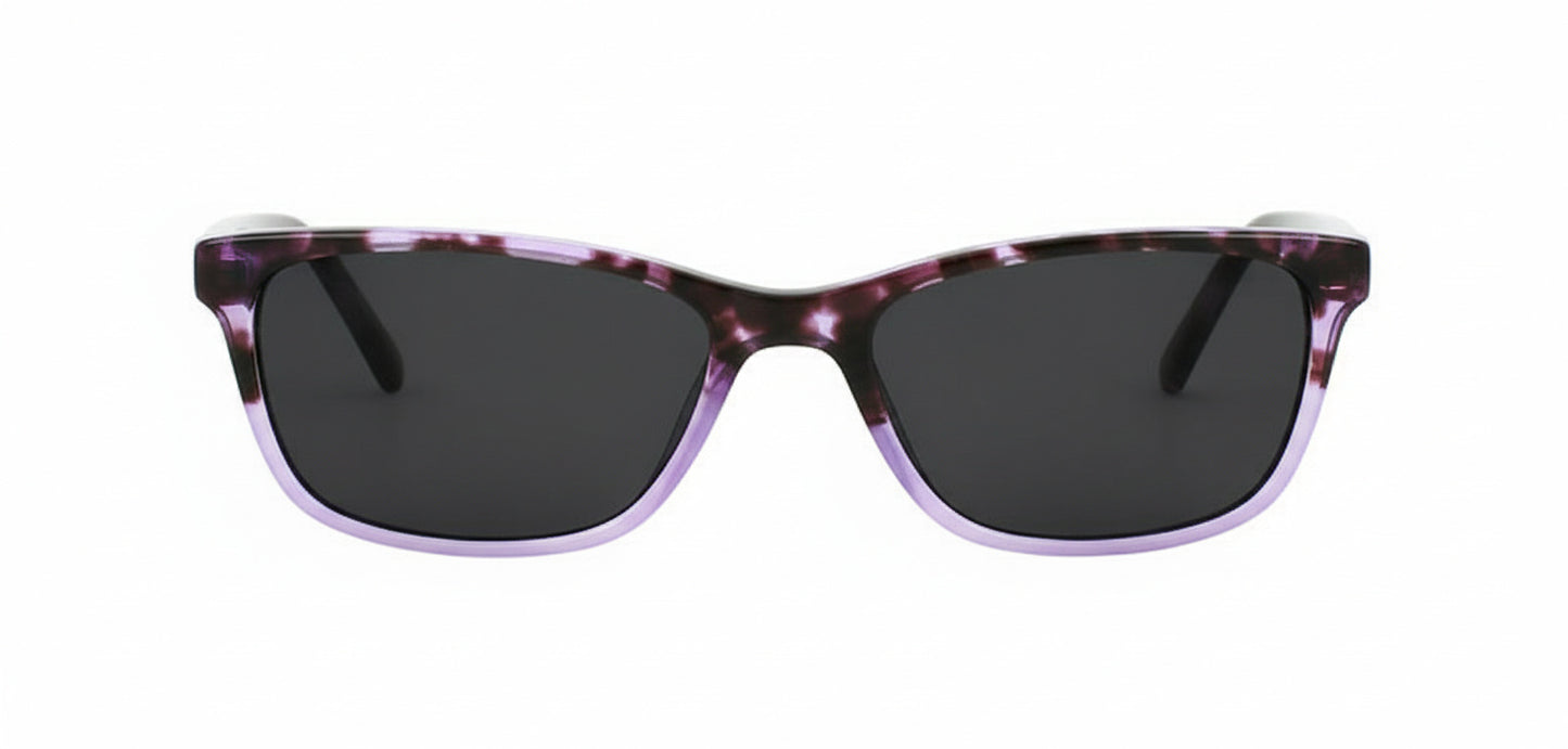 Agnes Sunglasses