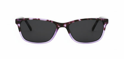 Agnes Sunglasses