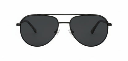 Beck Sunglasses