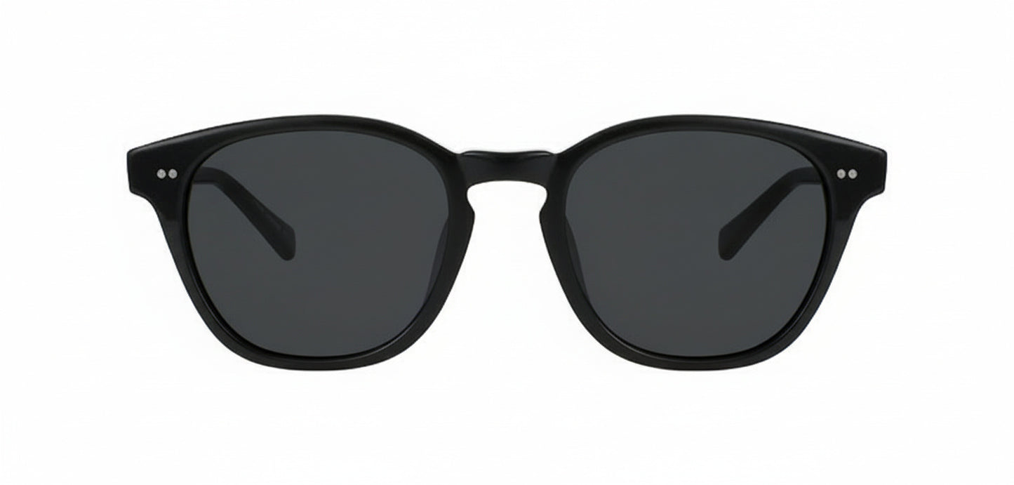 Buckley Sunglasses