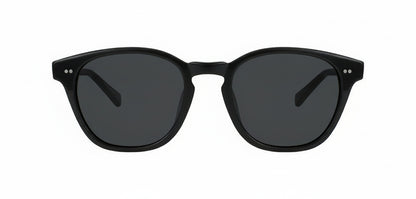 Buckley Sunglasses