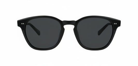 Buckley Sunglasses