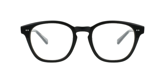 Buckley Eyeglasses