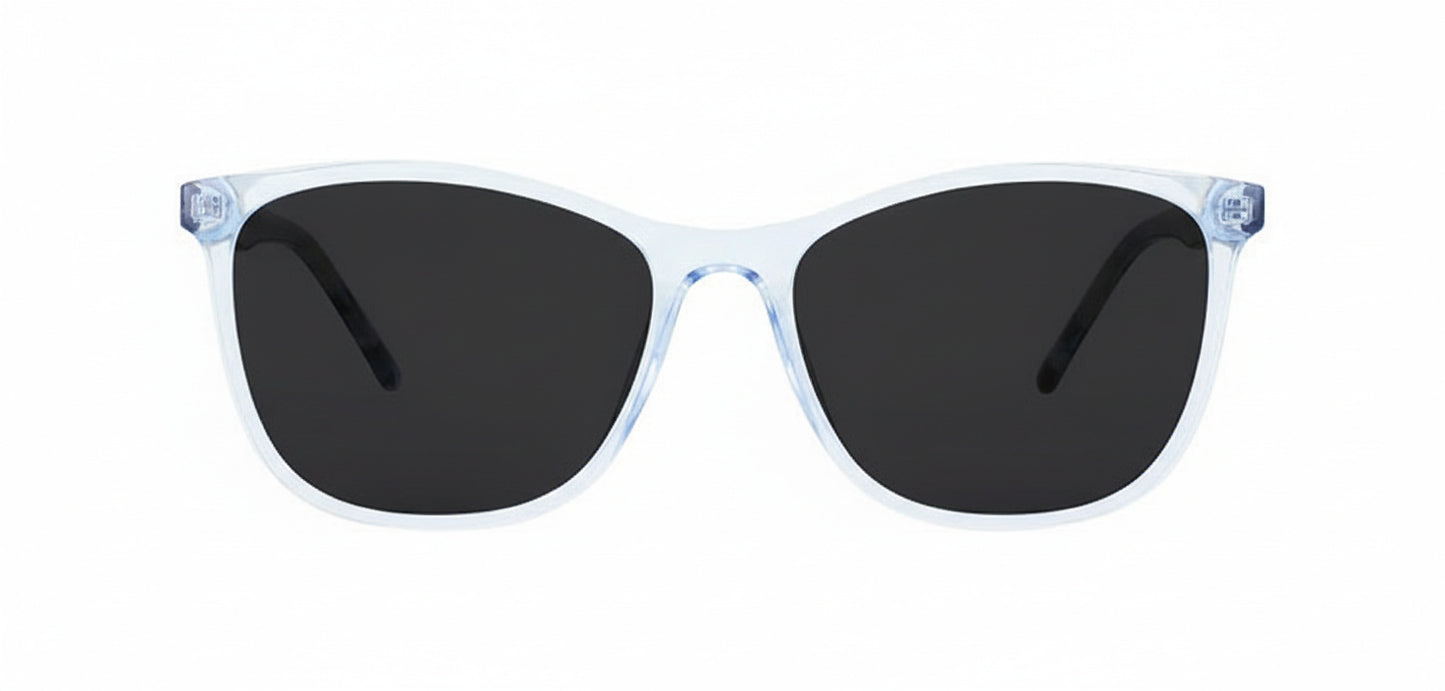 Catalina Sunglasses