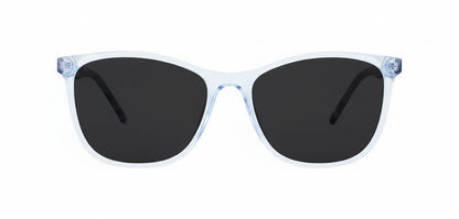 Catalina Sunglasses