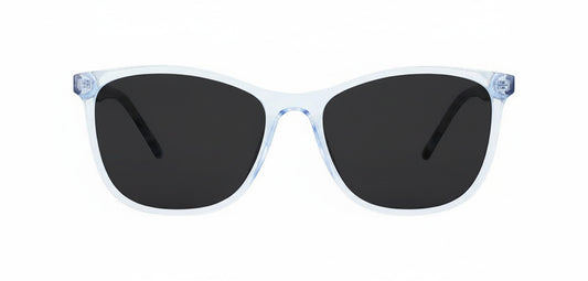 Catalina Sunglasses