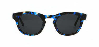 Charlie Sunglasses