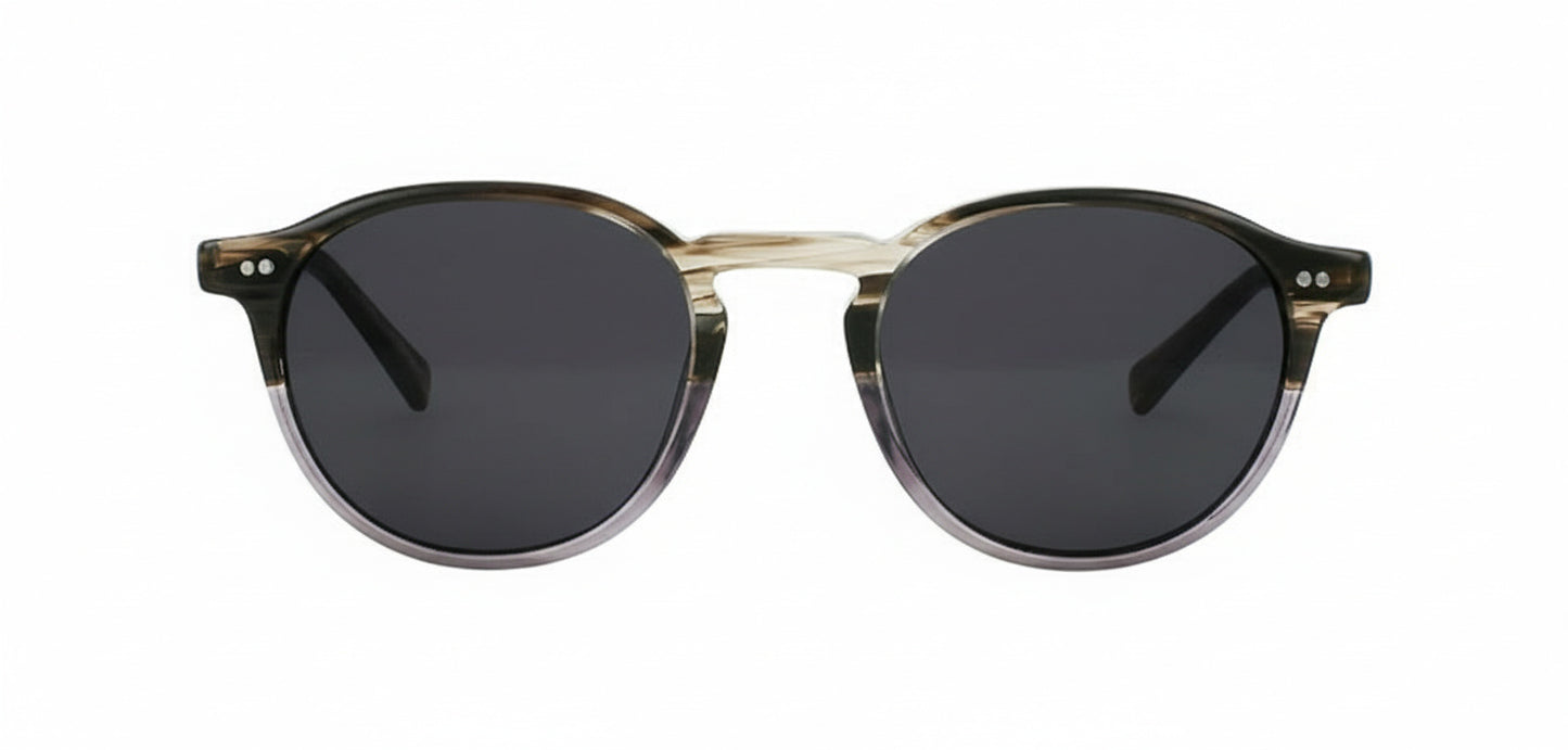Ellison Sunglasses