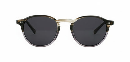 Ellison Sunglasses