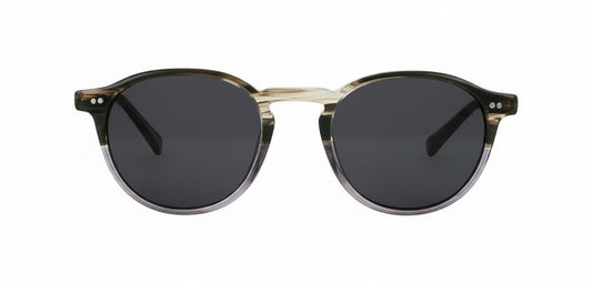 Ellison Sunglasses