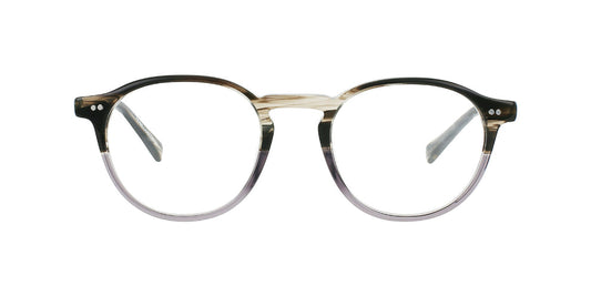 Ellison Eyeglasses