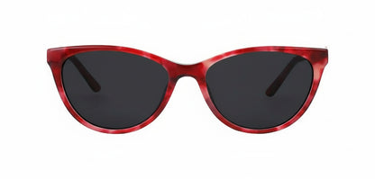 Florence Sunglasses
