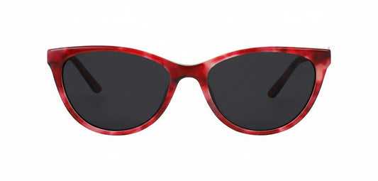 Florence Sunglasses