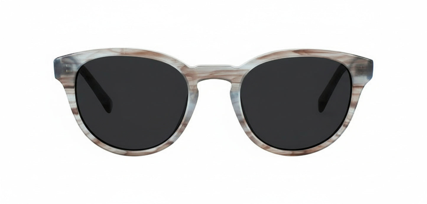 Logan Sunglasses
