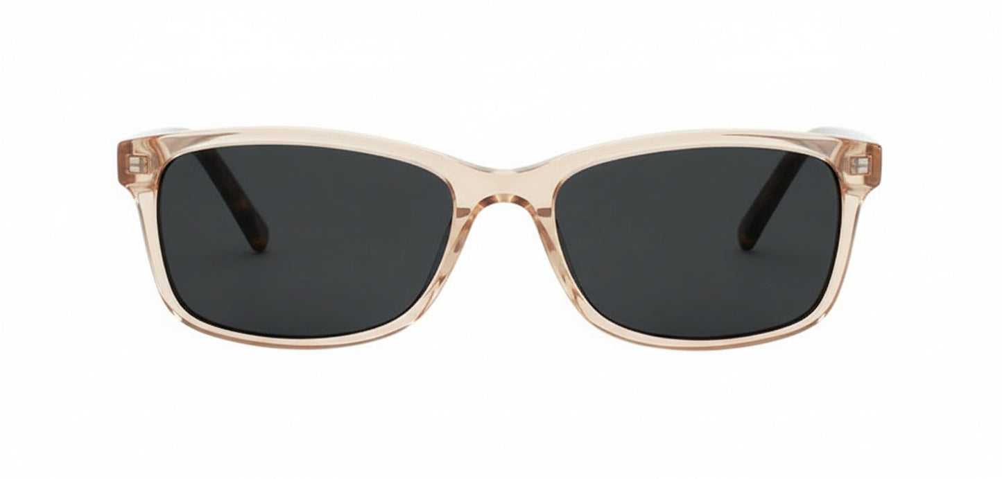 Peggy Sunglasses