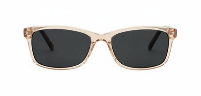 Peggy Sunglasses