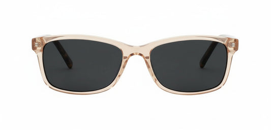 Peggy Sunglasses