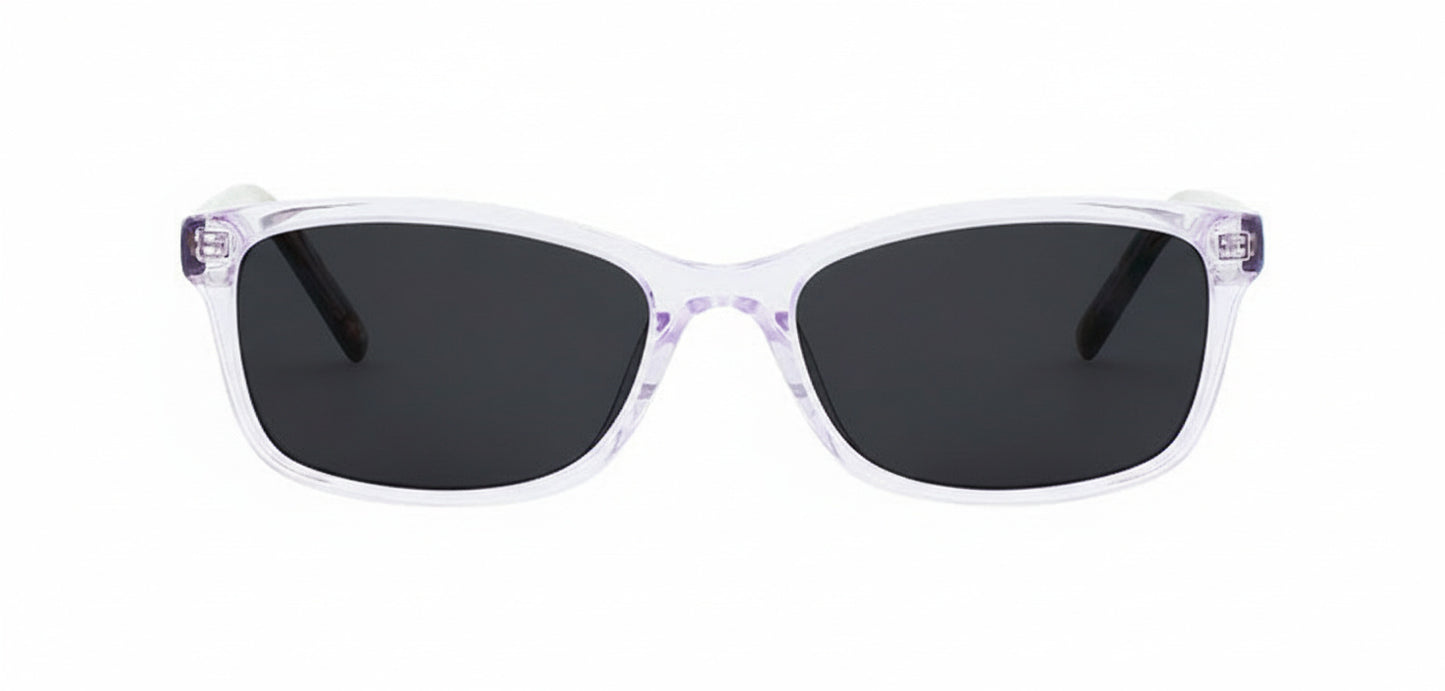 Peggy Sunglasses