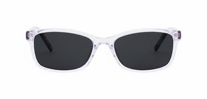 Peggy Sunglasses