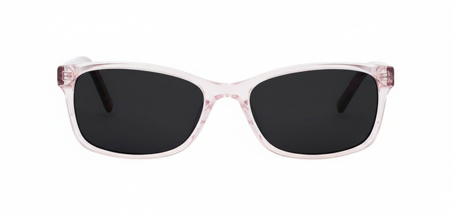 Peggy Sunglasses