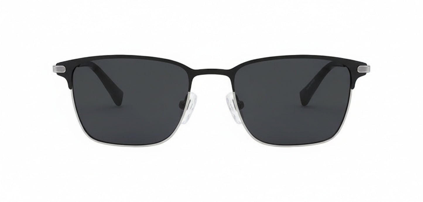 Reese Sunglasses