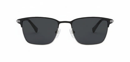 Reese Sunglasses