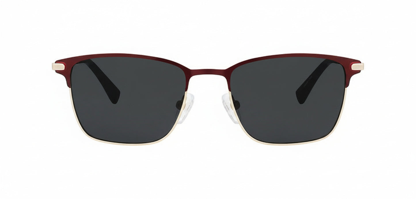 Reese Sunglasses