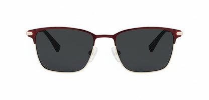 Reese Sunglasses