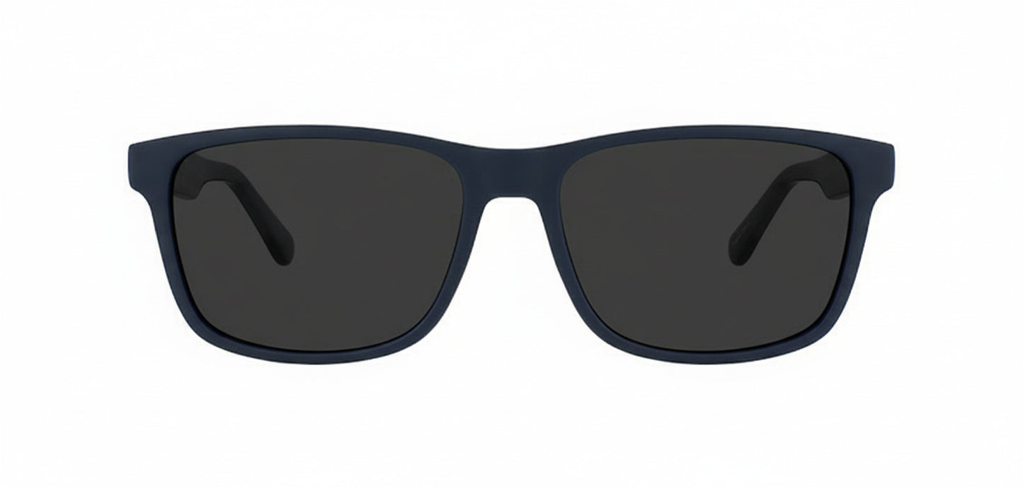 Rhodes Sunglasses