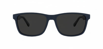 Rhodes Sunglasses