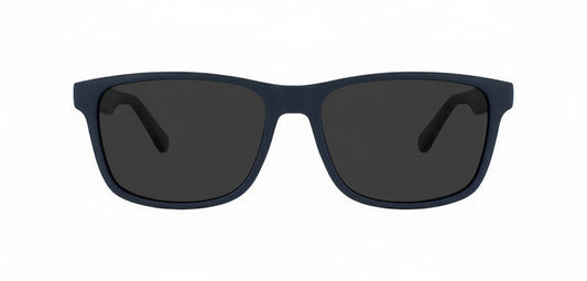 Rhodes Sunglasses