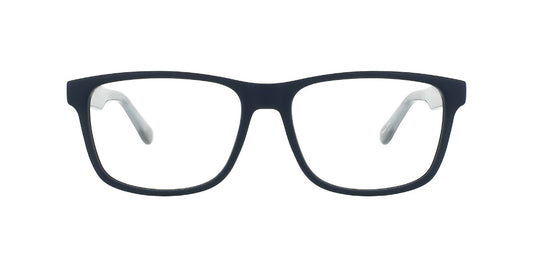 Everyday Eyewear Rhodes Eyeglasses