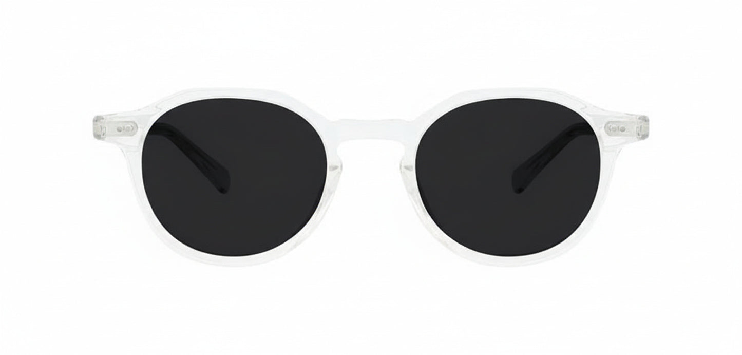 Thompson Sunglasses