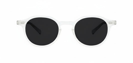 Thompson Sunglasses