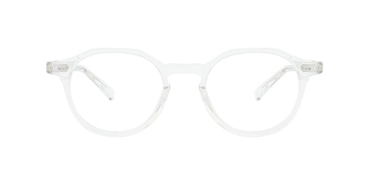 Thompson Eyeglasses