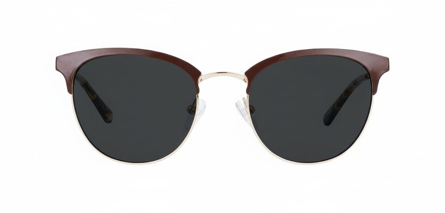Bolton Sunglasses