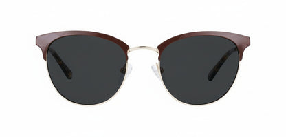 Bolton Sunglasses