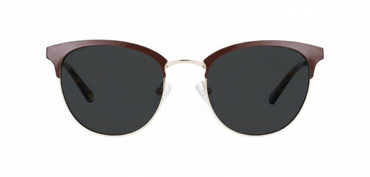 Bolton Sunglasses