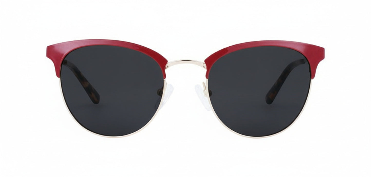 Bolton Sunglasses