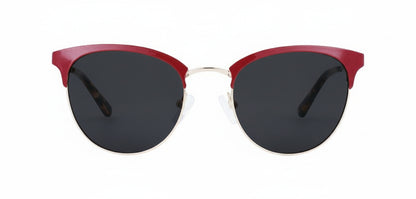 Bolton Sunglasses