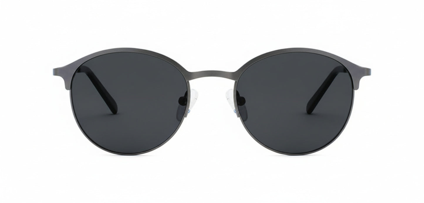 Bond Sunglasses