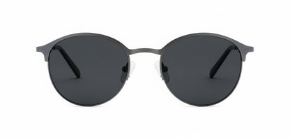 Bond Sunglasses
