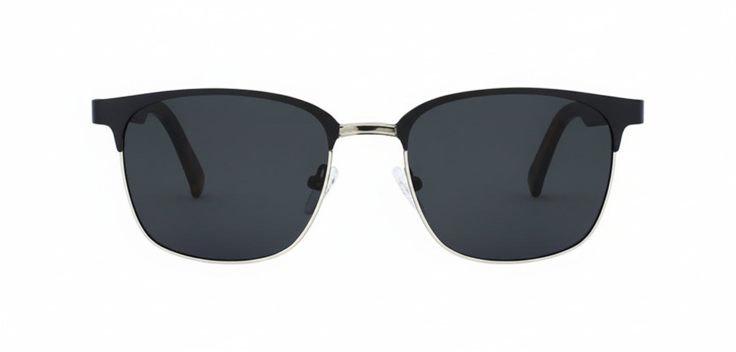 Ensley Sunglasses