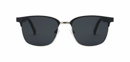 Ensley Sunglasses
