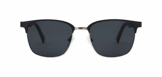 Ensley Sunglasses