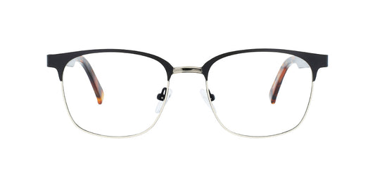 Ensley Eyeglasses