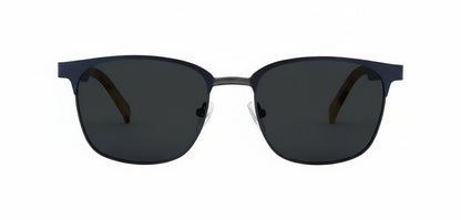 Ensley Sunglasses