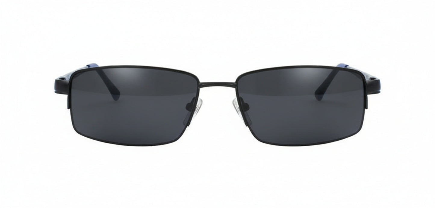 Gibson Sunglasses