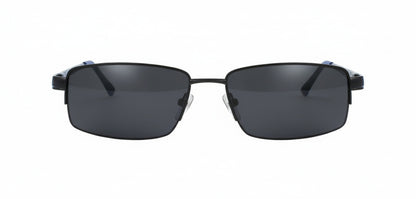 Gibson Sunglasses
