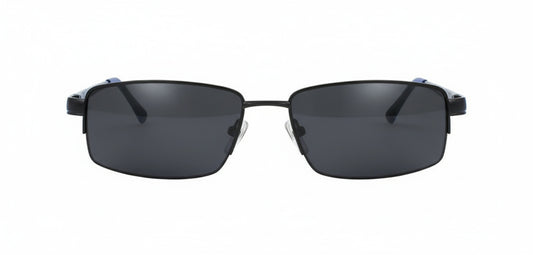 Gibson Sunglasses